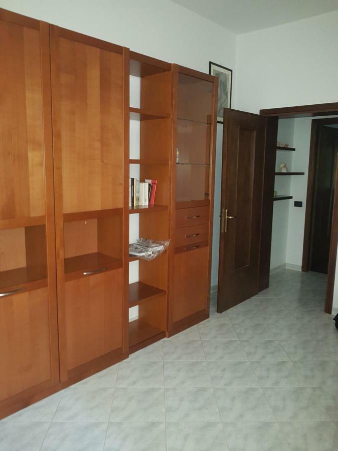 Il Diacciarello Διαμέρισμα Gabbro Εξωτερικό φωτογραφία